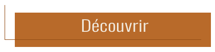 Fauvel Menuiseries Saint-Cyprien 